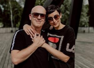 Отец техно Stephan Bodzin сыграет с любимой Luna Semara в Osocor Residence