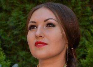 Генпрокурор подтвердил открытие дела против Федины