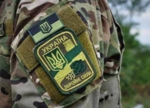 Стало известно, сколько земли раздали ветеранам ООС