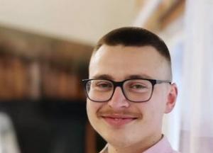 На щиті повертається Захисник Олександр Мамалига: церемонія прощання у Києві