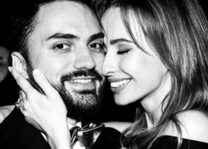 Бывший муж Славы из «НеАнгелов» перестал скрывать роман с новой избранницей 