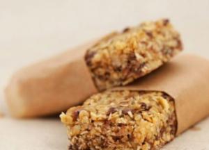 Названы самые полезные и «эффективные» перекусы