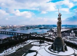 Киев вошел в список лучших городов для дистанционной работы