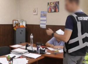 В Харькове разоблачили хищение 590 млн из бюджета