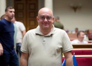 Доступ до реєстрів нерухомості закрили: депутати ускладнили боротьбу з корупцією