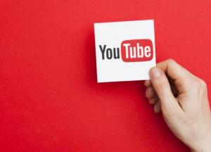 Google впервые за 14 лет раскрыл выручку YouTube