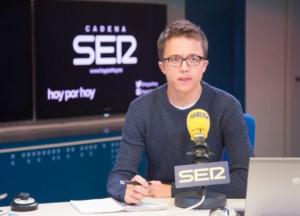 Испания тестирует четырехдневную рабочую неделю