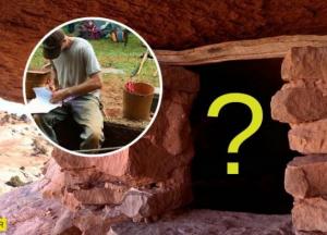 Археологи нашли самую древнюю в истории человечества скульптуру — ей 29 000 лет