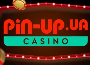 ​Обзор лицензионного онлайн казино Пин Ап, как одного из лучших в Украине