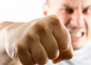 В Одессе охранники ночного клуба убили посетителя