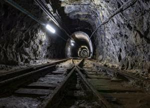 Росія вдарила по Дніпропетровщині: під землею заблоковані 2595 гірників