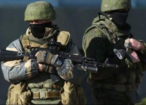 Росіяни погрожують сім'ям українських полонених, щоб ті реєстрували на себе Starlink