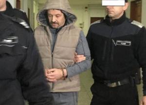 Суд Болгарии разрешил экстрадицию фигуранта дела Гандзюк