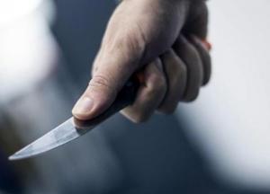 В Николаевской области посреди улицы убили подростка