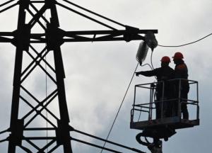 В усі райони Одеси повернули теплопостачання після російської атаки