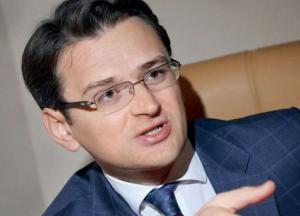 Посол: освобождение моряков действительно входило в условия возвращения РФ в ПАСЕ