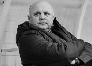 Умер известный футболист и тренер