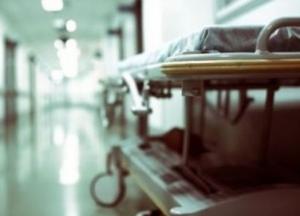 Скончался мужчина, которому первым в Украине пересадили поджелудочную