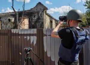 ЄС виділив понад 2,3 мільйона євро на підтримку українських медіа від 2022 року