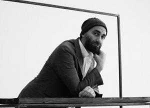 Известного украинского музыканта хотят лишить родительских прав