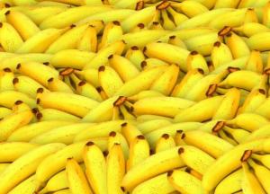 Диетологи назвали неожиданные свойства бананов