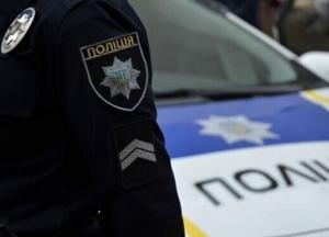 Подросток повесился после ссоры с девушкой