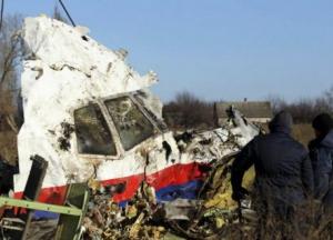 Дело боинга МН17: следствие допросит Цемаха, которого могут обменять