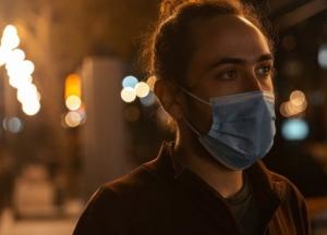 Ученые описали людей с супериммунитетом против COVID-19