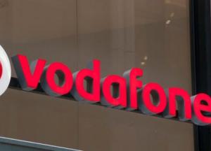 "Vodafone Украина" выкупил собственные евробонды на $45 млн 