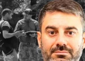 Загибель чоловіка у Києві після мобілізаційних заходів: справу контролює омбудсмен