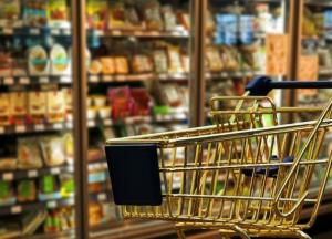 В Кабмине создали временный реестр для проверки розничных цен