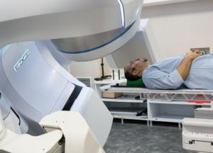 Медичний центр «Anadolu»: які онкологічні захворювання ми лікуємо