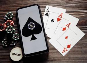 Помилки в азартних іграх, яких слід уникати - помилки, які роблять новачки в казино