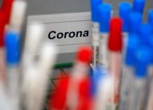 Самому старшему украинцу, заболевшему COVID-19, - 120 лет