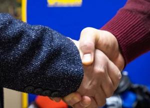 В украинской армии будут заниматься смешанными единоборствами