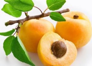 Врачи назвали самый полезный фрукт для здоровья сердца