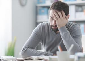 Названы продукты, которые избавляют от усталости