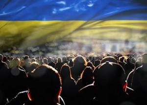 Ученые рассчитали возможное население Украины к 2100 году
