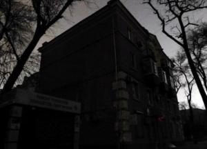 У ГУР розкрили гнітючу правду, навіщо РФ знищує всю інфраструктуру саме на Чернігівщині та Сумщині 