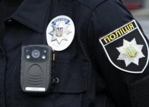 В Харьковской области больше недели ищут несовершеннолетнего