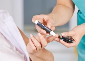 Реимбурсация инсулина: НСЗУ присоединяется к программе