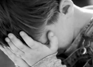 В Запорожье мужчина изнасиловал двух мальчиков