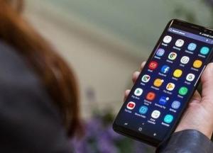 МВД может начать проверять соблюдение карантина по мобильным телефонам