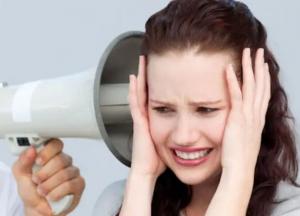 Названы причины внезапного звона в ушах