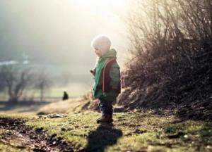 Прогноз погоды на 3 марта: придет существенное потепление