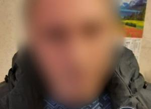 На Донбассе мужчина зверски убил маленькую дочь