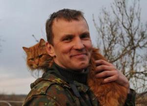 Выполнили просьбу России: в Польше задержали украинского офицера, воевавшего на Донбассе