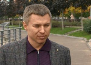 Рекордная взятка для НАБУ и САП: суд отпустил за границу экс-менеджера Burisma