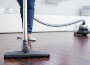 Как правильно использовать щетки для пылесосов