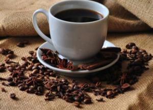 Ученые рассказали о негативном влиянии утреннего кофе на организм
